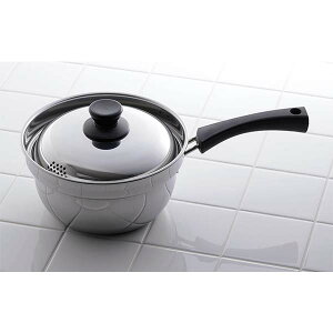 Returner -^[i- IHΉ ӂڂɂЎ 18cm (RTN-01) 2.7L Ў XeX y Vv Trɂ ȒP ؂ ӂڂɂ Usv ̂܂ܒ Wt yIHΉz