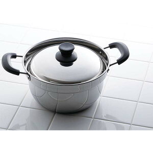 Returner -^[i- IHΉ ӂڂɂ 20cm (RTN-02) 3.6L  XeX y Vv Trɂ ȒP ӂڂɂ Wt yIHΉz