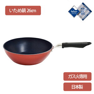 ���i�摜