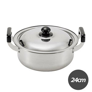 y IHΉ zӂ ^ 24cm (TF-103) XeX 4.2L  e Ղ ł ϕ  䥂  ύ aH  ƒ