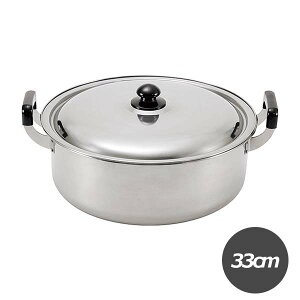 y IHΉ zӂ ^ 33cm (TF-107) XeX 11L  e Ղ ł ϕ  䥂  ύ aH  ƒ