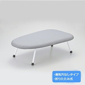 y{̒ʋCȂ^Cv^܂肽ݎz܂肽݃AC (TL-03) y O[ ƒp l炵  A~R[eBO M hCAC AC| Vv ȃXy