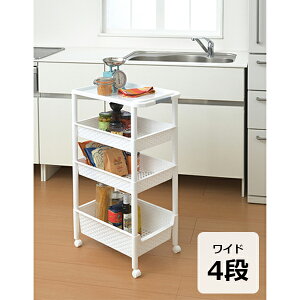 yiszChSbN4i (TL-12) Lb` q h[  ʏ  [ ړ LX^[t R oXPbg  y ItBX