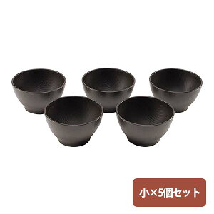 ydqWEH@OKIzؖڃX[v{E  ܋q F (TW-01) o ` ` z vX`bN oZbg a m  X^bLO Ȃ X[v ݂` ؏` 330ml ubN