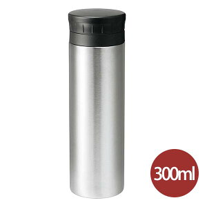 AJ[Y ^d}O{g 300ml (UC-03) ^d\ XeX  ۉ ۗ 300ml AEghA ł XXgbp[t uLbv J₷