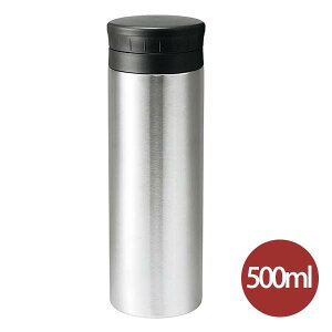 AJ[Y ^d}O{g 500ml (UC-04) ^d\ XeX  ۉ ۗ 500ml AEghA ł XXgbp[t uLbv J₷