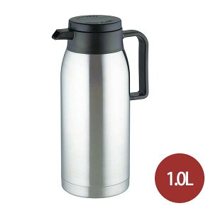 AJ[Y ^dXeX|bg 1.0L (UC-07) ^d\ XeX ۉ ۗ 1000ml 1L   ⋋ eB[ T[o[  XeX{g R[q[ 