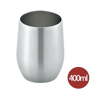 �A���J���[�Y �^���d�X�e�����X �^���u���[400ml (UC-09) �^���d�\�� �X�e�����X ���� �J�b�v �ۉ� �ۗ� ���b�v�t�B�b�g�`�� �G�b�W�~���[�d�グ ������ ���� 400ml �r�[�� �R�[�q�[ �Ē� ��