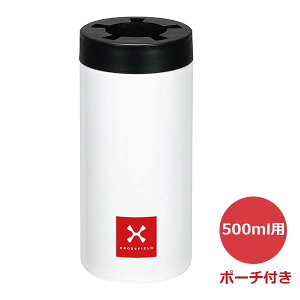 �N���X�t�B�[���h �^���d�X�e�����X �y�b�g�{�g���z���_�[ 500ml�p(�|�[�`�t) (XF-500) �X�e�����X �A�E�g�h�A 500ml�p �X�|�[�c �W�� �y�b�g�{�g���p �^���d �ۉ� �ۗ� �h�����N�z���_�[ �h