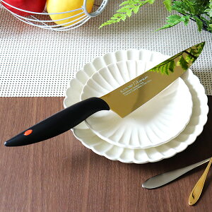 X~J}  KASUMI `^jE ^ 20cm S[h 22020/G `^R[eBO  ߂   S[f sJ  ؂ꖡ  i Mtg JX~