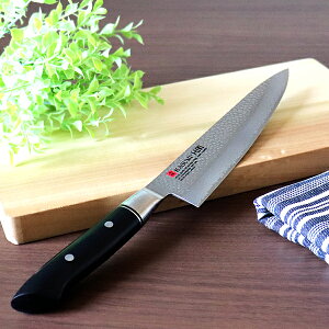 X~J}  KASUMI HM ^20cm (78020) XeX iCt  ؂ꖡ  i Mtg Ɩ JX~ ֎s