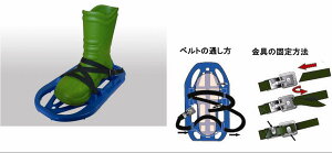 vX`bN񂶂 Xm[EH[N(/) Xm[V[  n  ~ y  vX`bN p W[ R y{z