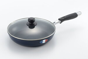 WkEGR[t^ttCp26cm(JE-112R) Mtg