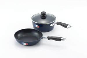 WkEGR[ Ў18cmtCp18cm Zbg (JE-114R) Lb` tbfH Vv Mtg