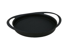 y[J[݌ɌzKOMIN SOp26cm(KO-3309)tCp  XLbg  y g₷ IHΉ I[u Rcky{zyz