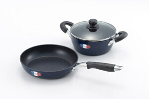 WkEGR[  20cmtCp 24cm ZbgiJE-116RjLb` tbfH Vv Mtg