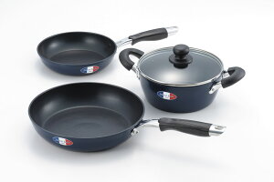 WkEGR[ A~3_ZbgiJE-117R) Lb` tbfH Vv Mtg