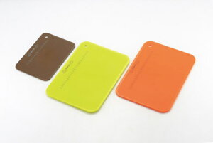 y[J[݌Ɍz} JbeBO{[hZbg(MR-137)Maron Lb` ܂Ȕ ϓJbg ڐt Jt 킢 AEghA H@Ήy{zy[֑Ήz