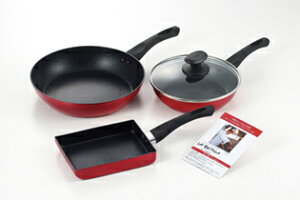  IHΉ }[utCpZbg (LB-165) tCp WttCp ʎq Ċ ʎqĂtCp Lb` Exbg H Mtg Cbh }[uR[gyIHΉ