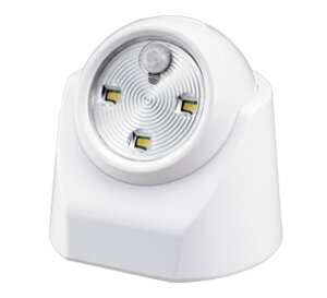 Gbg LEDZT[CgiET-11) GR ZT[ dr ݒu gю