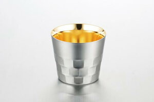 18-8XeX d\ I[ht@bV^u[ (YKW-0070S)ʋ߂dグ Mtg   EBXL[  ƈ ӎ