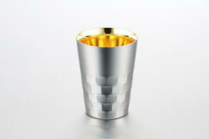 18-8XeX d\ ^u[S(YKW-0075S)ʋ߂dグ ۉ ۗ Mtg   ӎ ƈ