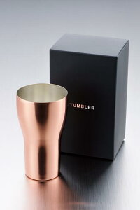 SR-I ^u[ 1pcs(0307038)440cc  Jbv t  s Made in TSUBAMEMtg Jbp[y{z