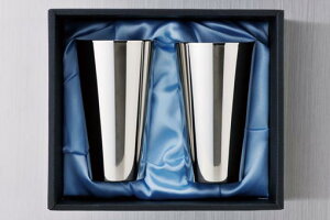 SR-2 d\^u[ 2pcs (0307040)yA Mtg Jbv Xg[g X^CbV   s Made in TSUBAME ۉ ۗyz