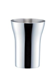 SR-I ^u[  300cc 1pcs (0307033) XeX Jbv Mtg   Vs   H@Ήy{z