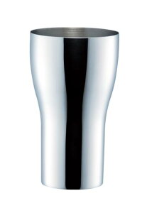 SR-I ^u[  440cc 1pcs (0307035) XeX Jbv Mtg   Vs   H@Ήy{z