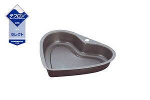 n[gP[L^S (D-017)   P[L ^ n[g XC[c et  `R َq nEB nEB[ o^C ٗpi