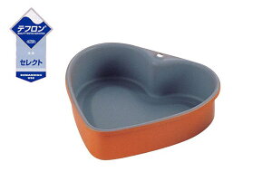 n[gP[L^  (B-114)   P[L ^ n[g XC[c tbfH  `R َq nEB nEB[