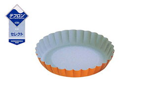 ^gbgČ^  (B-122)   ^g ^  XC[c tbfH  `R َq nEB nEB[