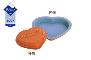 n[g`R[g^  (B-124)  ^ n[g XC[c tbfH  `R o^C