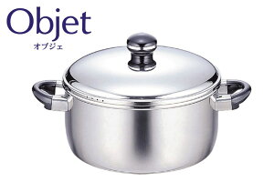 IuWF W{ 28cm (OJ-40) IHΉ dΉ 傫 ύ XeX { Mtgyz