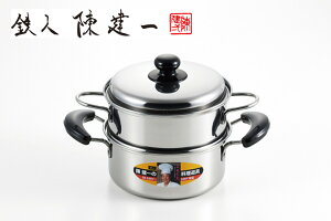 y[J[݌ɌzuvIHΉ i18cm (CK-071) 2L X`[}[ Lb` XeX  p ӂ  q ؂܂  ؂̓SlyIHΉz