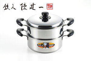 y[J[݌Ɍzu vIHΉ i22cm (CK-072) 3.5L Lb` ؂̓Sl XeX  p ӂ Mtg ܂ q