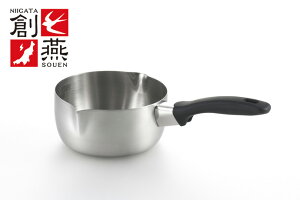 n() s16cm (SE-05)1.4L XeX ᕽ Ў ~Np IHΉ t ڐt ϕ V sy{zMtg