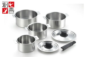 n() nh E4_Zbg 14cm&16cm&18cm&20cm (SE-28)XeX Te Ў ȃXy[X [₷ RpNg Vv v ]ɂ Mtg IHΉ V sy