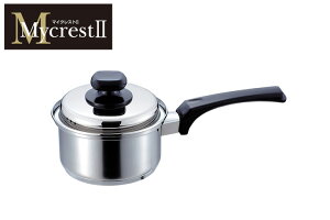 }CNXg Ў 14cm (MT-14S) IHΉ g₷ lp Mtg