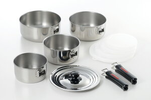 GNZgVFt ^b`NbJ[ E Ў 14cm 16cm 18cm 20cm (EXC-104) Ў IHΉ V[W Enh ۑ Mtgyz