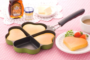 IHΉ R 킹ĂԎlt̃tCp O[ (KS-2813)  lt N[o[ n[g 킢  Ȃ Lb`pi 䏊pi Lb`c[   {