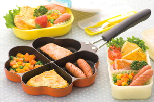 IHΉ R 킹ĂԎlt̃tCp IW (KS-2814)  lt N[o[ n[g 킢 ȒP {