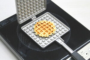 XibN bt(KS-2936)A~ ȒP  Ăɂ AEghA RpNg ȒP IHEKXΑΉ VEsy{z ̓Mtg