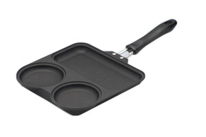 R ƂՂς (KS-2759) IHΉ ƂՂp tCp LbYp[eB[ H x[R pP[L ڋʏ ֗ ȒP Vsty{z