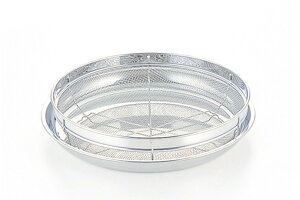NHh錾 U & g[Zbg 25cm  (0167009)  g[ t ؂ Lb` }  f H@y{z