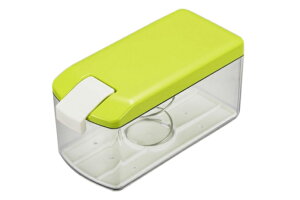 VC p^Њ [^(VC-012)1.2L ۑe Е ȒP Ղ  イ Ȃ ① O[y{z