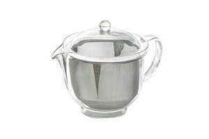 NAeB[|bg L XeXbV(TW-3722) v ꂢ  }{ XeX Xg[i[t t Ȃ 傫 Β g y{z