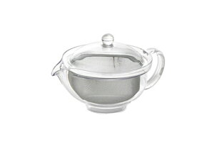 KX̂悤ȓx NAeB[|bg XeXbV(TW-3721) v ꂢ }{  t Xg[i[t Β 