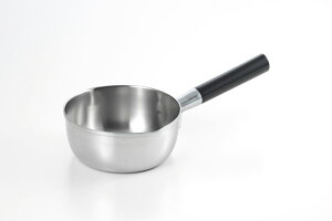 vdl Ow|s16cm(YK-251)1.2L 18-10XeX ڐt t g₷ ᕽ Ў ~Np \[Xp aH ڐt IHΉ Mtgy{z